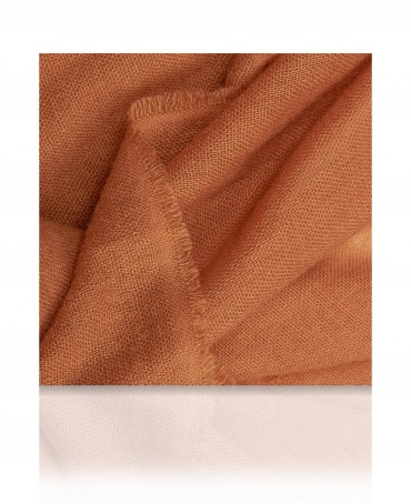 Палантин Унисекс WG85-MATTY/ARABIAN.SPICE